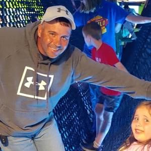 Meet your Posher, Jonas